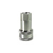БРС (розетка) LSQ-S1-03SF-BSP3/8" (ISO-A) превью 3