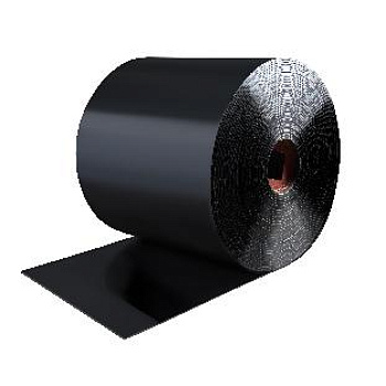 Лента конвейерная 800 EP400/3 4/2 G Oil