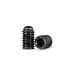 Втулка коническая Taper Bush 1210-16 превью 5
