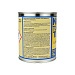 Двухкомпонентный клей Nilos TL-T70 H0257, 1 кг + Отвердитель, 35 г превью 3