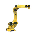 Робот-манипулятор 6-осевой RB1280B-2700