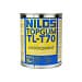 Двухкомпонентный клей Nilos TL-T70 H0257 (банка 1кг. + отвердитель 35 гр.) превью 2