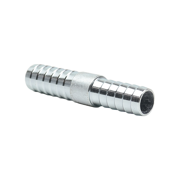 Ремонтное соединение переходное 16-18 мм тип "Ёлочка" RUSBELT фото 5
