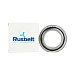 Подшипник ШСЛ 70 К (GE 70 ES) RUSBELT превью 2