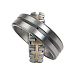 Подшипник 3508 Н (22208 W33) RUSBELT превью 4