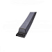 Ремень клиновой SPB-2530 Lp (14*13-2530) CONTI-V превью 2