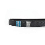 Ремень многоручьевой 3НВ-4985 La RUSBELT