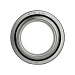 Подшипник ШСЛ 70 К (GE 70 ES) RUSBELT превью 4