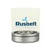 Подшипник 6305 N (50305) RUSBELT превью 5
