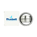 Подшипник ШСЛ 70 К (GE 70 ES) RUSBELT превью 1