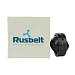 Подшипник ШСП 40 К (GE 40 ES) RUSBELT превью 5