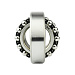 Подшипник 1509 (2209) RUSBELT превью 5