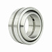 Подшипник ШСП 40 К (GE 40 ES) RUSBELT превью 8