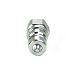 БРС (ниппель) LSQ-S1-04PF-BSP1/2" (ISO-A) превью 2