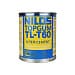 Двухкомпонентный клей Nilos TL-T60 H0259 (банка 0,7 кг. + отвердитель 35 гр.) превью 2