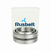 Подшипник ШСП 20 К (GE 20 ES) RUSBELT превью 9
