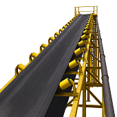 Конвейерное оборудование