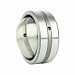 Подшипник ШСП 40 К (GE 40 ES) RUSBELT превью 11