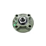 Подшипниковый узел 480212 (UCFC 212) RUSBELT