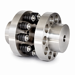 Муфта МУВП-12