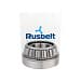 Подшипник 6-2007110 А (32010) RUSBELT превью 6
