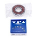 Подшипник 6201 LLU-X C3/L542 TPI premium превью 2