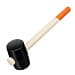 Резиновая киянка превью 2