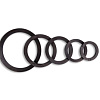 Уплотнительные кольца для камлоков