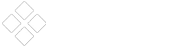 Spavito