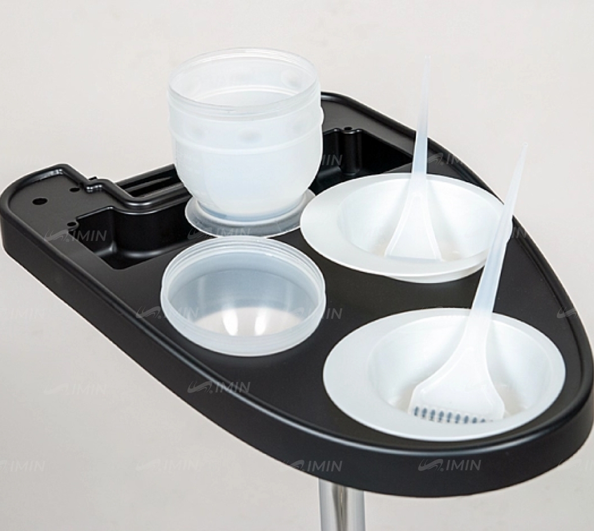 Столик колориста фотография купить