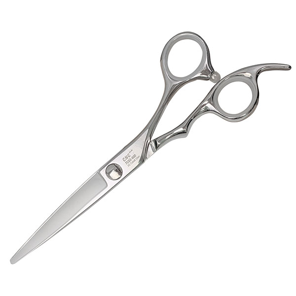 Ножницы для стрижки HAIROLE TC03 6.0" фото