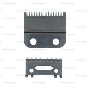    03-078, 45 ,   0,5 -2.0 ,    Denirashop.ru
