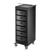  metex   Denirashop.ru