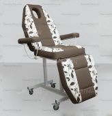     ""     Denirashop.ru