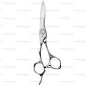    acro z-2 lefty 7.0"   