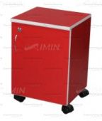    ""   Denirashop.ru