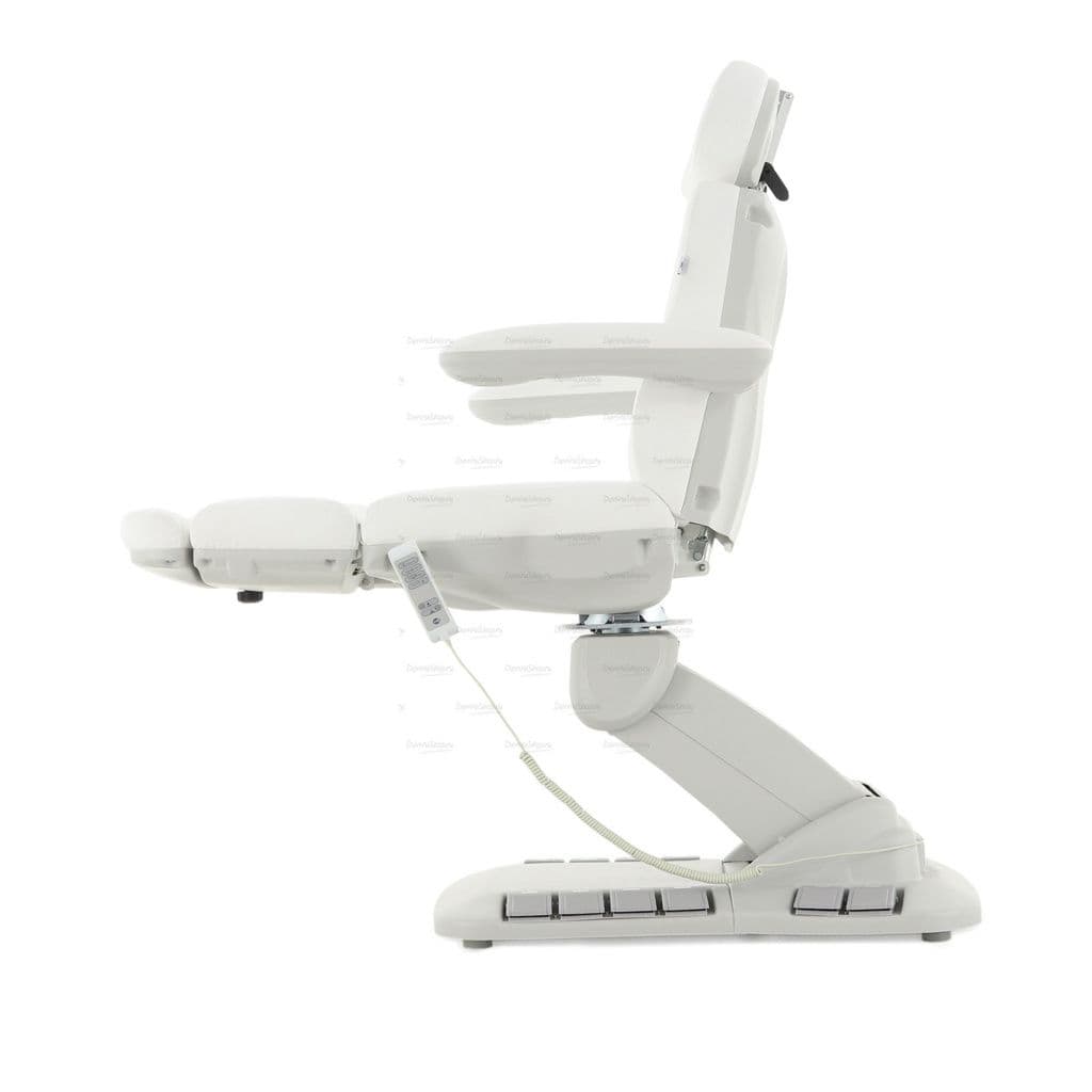 Косметологическое кресло Med-Mos ММ-940-1С КО-188Д-00 картинка купить