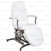 косметологическое кресло электра 1 купить в Denirashop.ru