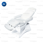 ionto-komfort xdream liege  -,     Denirashop.ru