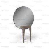  madison round    Denirashop.ru