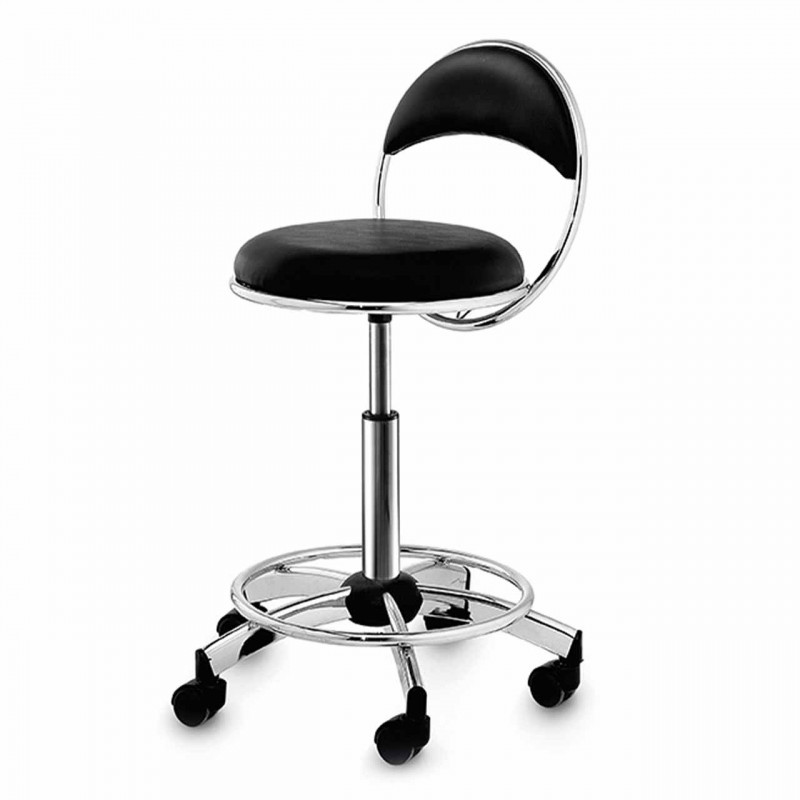 Стул SWEET SIT ELEGANT SUPER D фото и картинка купить в Москве