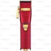 Машинка для стрижки BABYLISS PRO REDFX, 0,8 -3.5 мм, аккум/сетевая, 8 нас. фото