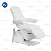 ionto-komfort xtension liege косметологическое кресло-кушетка купить в Denirashop.ru