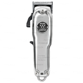 8509-016 Wahl Magic Clip Cordless Metal Машинка Для Стрижки, Металлический Корпус фото