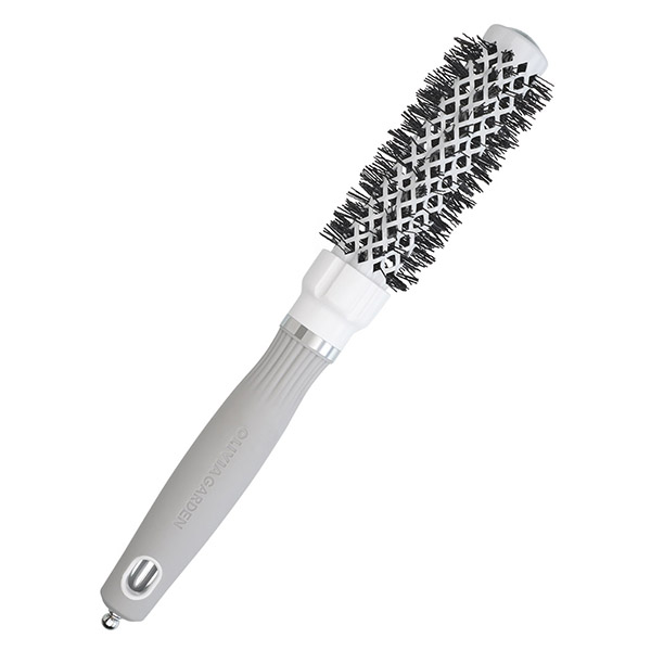 Термобрашинг EXPERT BLOWOUT GRIP Wavy bristles 25 фото