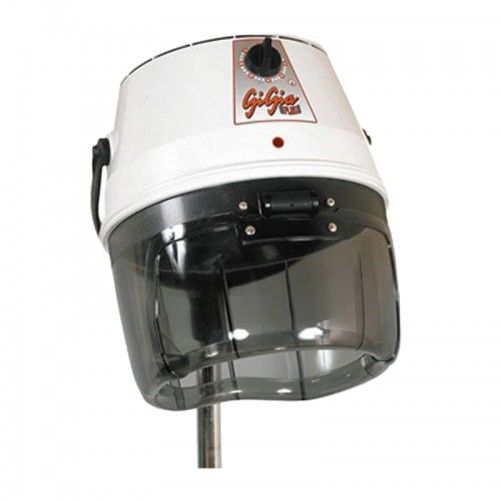 Сушуар Gigia Plus Metalplast фотография