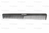  carbon k568    Denirashop.ru