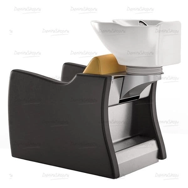 Парикмахерская мойка BONTON RELAX Karisma K7012