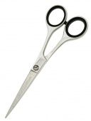   cut profession 5,5"   