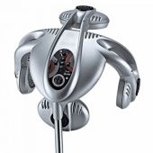 климазон fx3500 electronic купить в Denirashop.ru